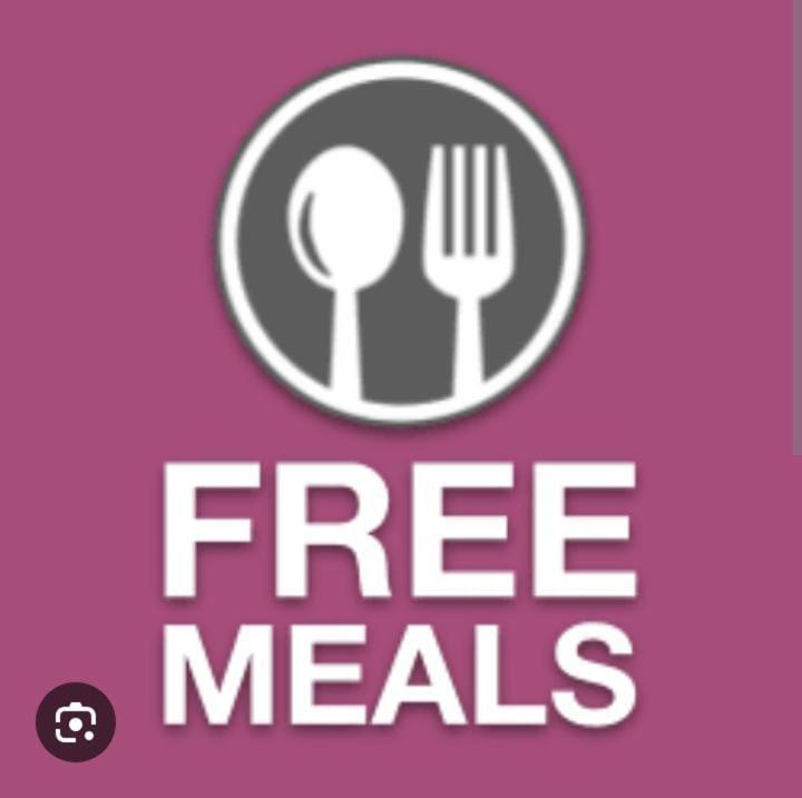 Blossom Rooms Hotel Vashishtha - Free Lunch Or Dinner- Free Breakfast Haidarábád Kültér fotó